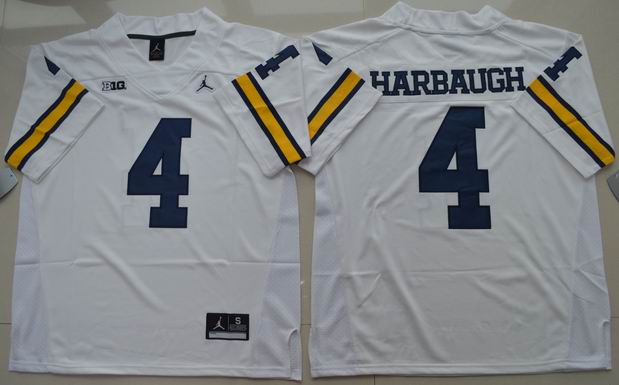 2017 NCAA jerseys-150